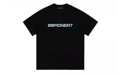 SUNSETMONENT T