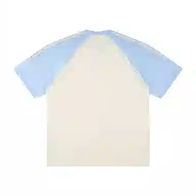 magmode T