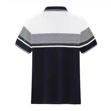 SEPTWOLVES Polo