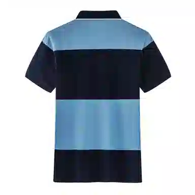 SEPTWOLVES Polo