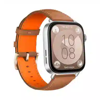 Penc iwatch Watch Fit3Fit21 new