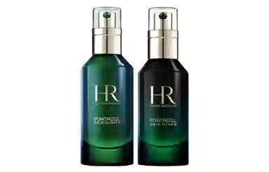 HR 50ml+50ml