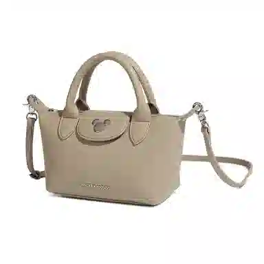 Disney Mickey Series