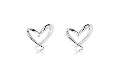 RINGLOVE ins