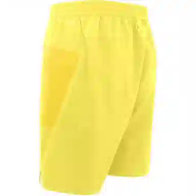 lululemon SS22 Water-Repellent 8"