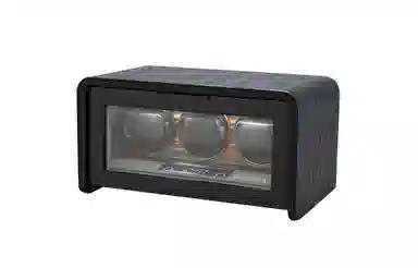 PAUL DESIGN-P.D3 CL3