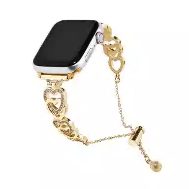 Antey iWatchapplewatch8765s8ses9watchs7