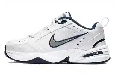 Nike Air Monarch 4 PU