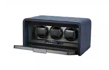 PAUL DESIGN-P.D3 CL3