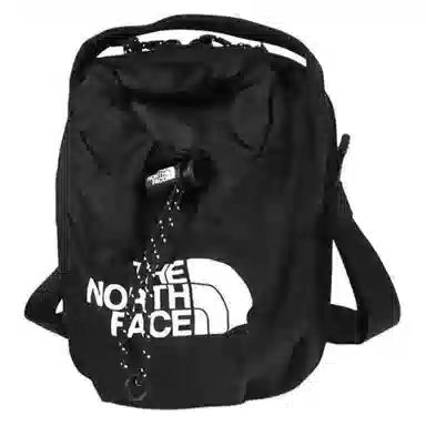 THE NORTH FACE Logo