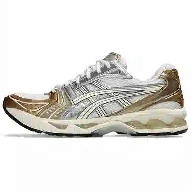 Asics Gel-Kayano 14