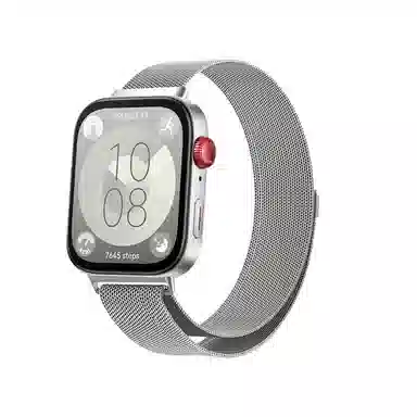 Penc iwatch Huawei Watch Fit3