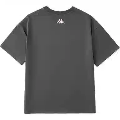 KAPPA KIDS T