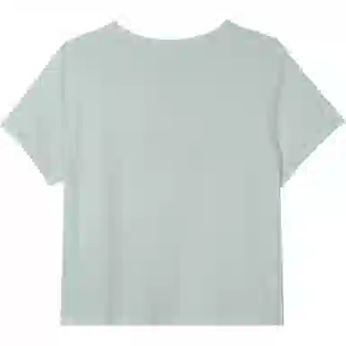 lululemon Classic-Fit T