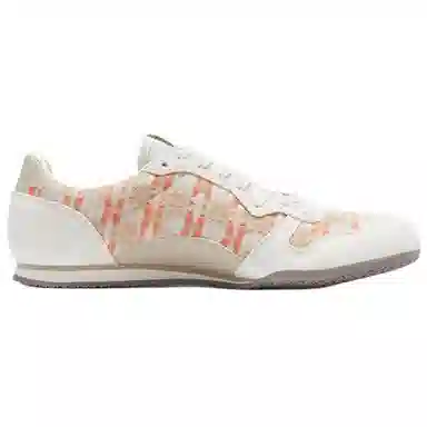 Onitsuka Tiger Serrano