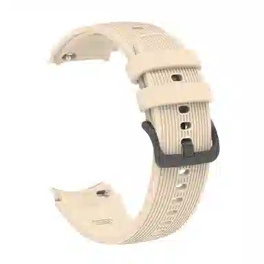 OPPOwatchXOPPO Watch X