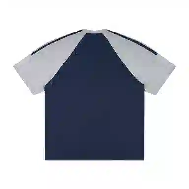 magmode T