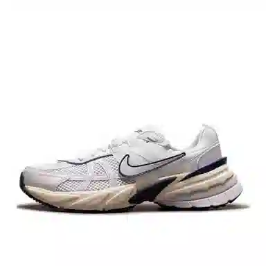 Nike V2K Run