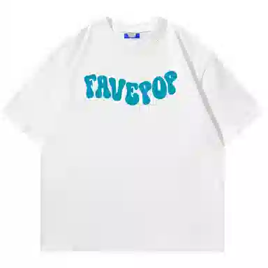 FAVEPOP T