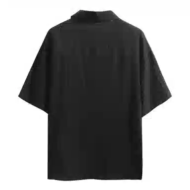 LIVINGTOWN T