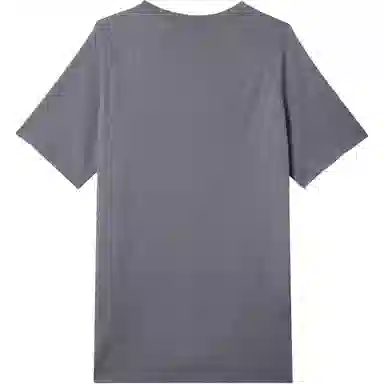 lululemon SS23 Metal Vent Tech T