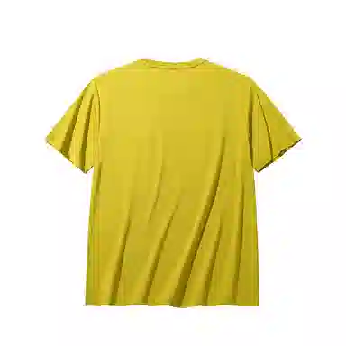 Anta x (National Geographic) T