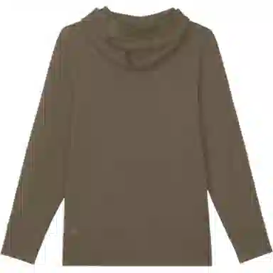 lululemon Shift Stitch