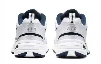 Nike Air Monarch 4 PU