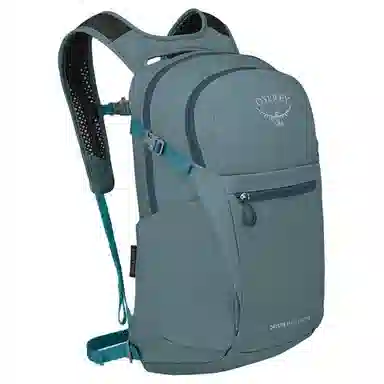 OSPREY 20L