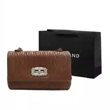 PINKLAND PU