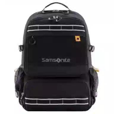 SAMSONITE