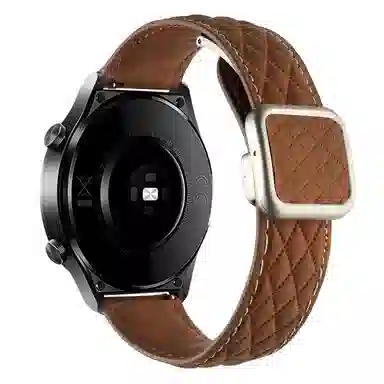 Galaxy watch6watch5 pro4Active21GearS3S4