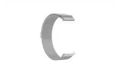 IOTS watch GT4