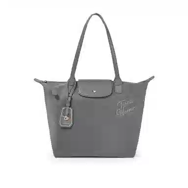 Teenie Weenie Tote