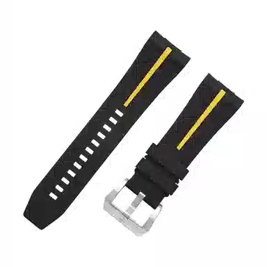 Luminor Marina PAM422 47shoubiao