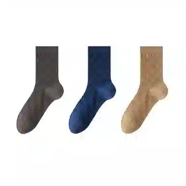 moremoli 3
