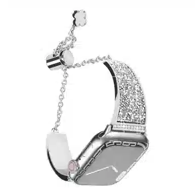 Applewatch SE7654321