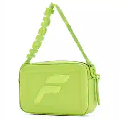 FILA FUSION