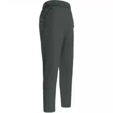 lululemon Stretch Luxtreme