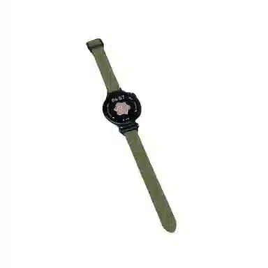 Antegt4watch34watchgt4 Progt34142