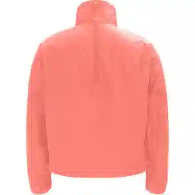 lululemon Glyde Lightweight cropped Track