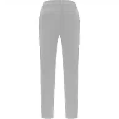 lululemon ABC Warpstreme 32