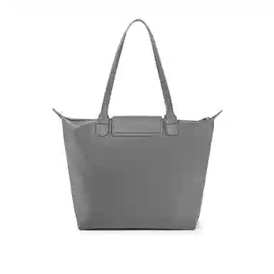 Teenie Weenie Tote