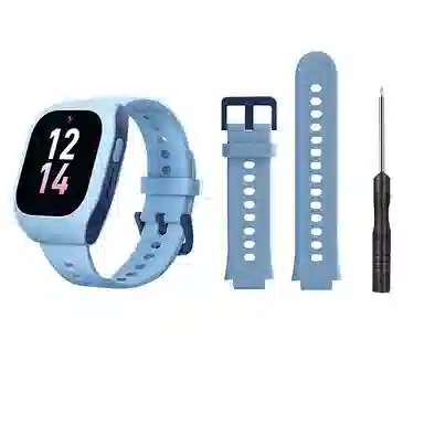 BIAZE 44X4C5C6CC7A6XU1