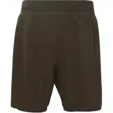 lululemon T.H.E. Nulux 7"