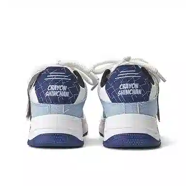 Crayon Shinchan