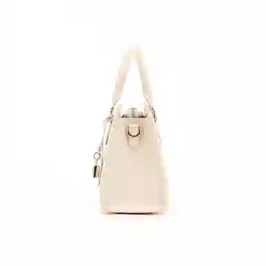 红蜻蜓真皮手提包大容量手拎包包女士鳄鱼纹妈妈包斜挎包多色牛皮