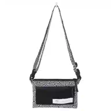 adidas x HIROKO POUCH