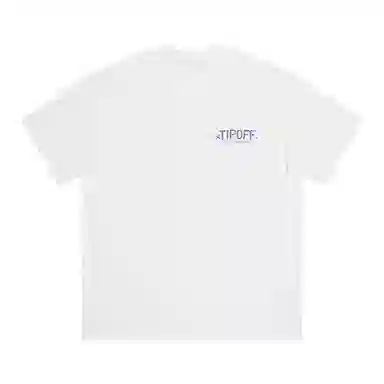 TIP-OFF T