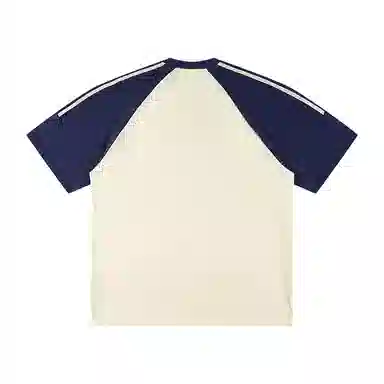 magmode T